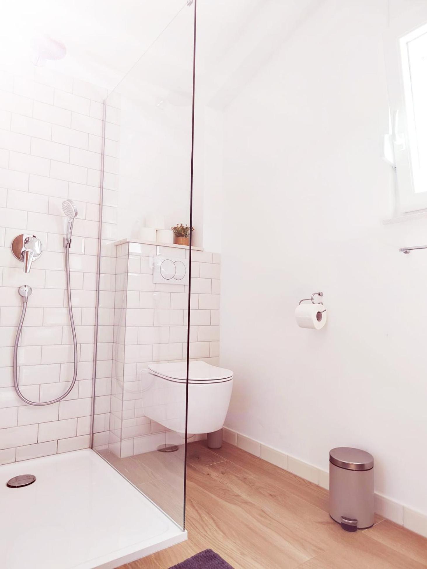 T&T Sea View Apartments โตรกีร์ ภายนอก รูปภาพ